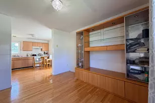 202 Avon Rd, Hagerstown, MD 21740 - Photo 6