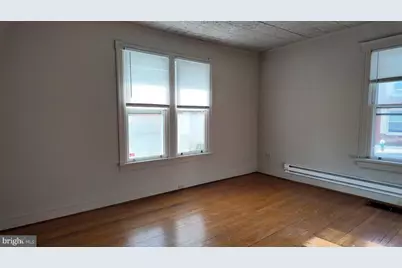 787-789 S Potomac Street #789-1F, Hagerstown, MD 21740 - Photo 12