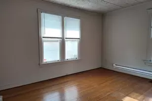 787-789 S Potomac St, Hagerstown, MD 21740 - Photo 12