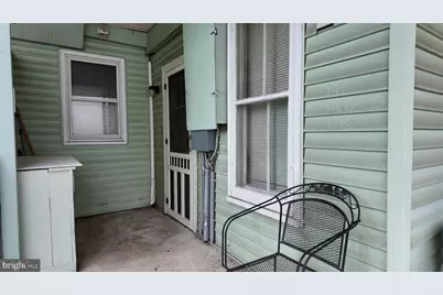 787-789 S Potomac Street #789-1F, Hagerstown, MD 21740 - Photo 16