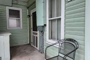 787-789 S Potomac St, Hagerstown, MD 21740 - Photo 16