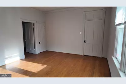 787-789 S Potomac Street #789-1F, Hagerstown, MD 21740 - Photo 14