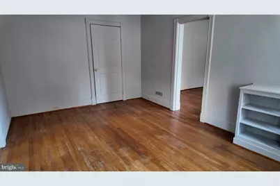787-789 S Potomac Street #789-1F, Hagerstown, MD 21740 - Photo 6