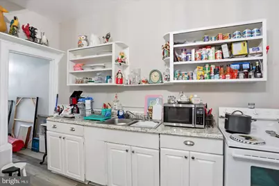 112 N Conococheague Street, Williamsport, MD 21795 - Photo 10
