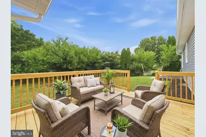 206 Weldon Drive, Boonsboro, MD 21713 - Photo 8