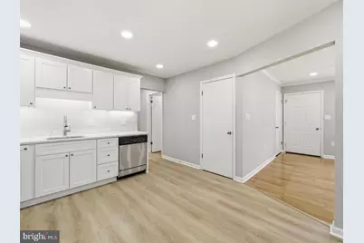 206 Weldon Drive, Boonsboro, MD 21713 - Photo 28