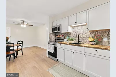 828 Hamilton Boulevard, Hagerstown, MD 21742 - Photo 16