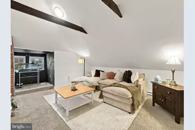 828 Hamilton Boulevard, Hagerstown, MD 21742 - Photo 22