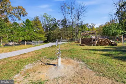 4326 Sharmans Run, Sharpsburg, MD 21782 - Photo 10