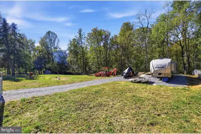 4326 Sharmans Run, Sharpsburg, MD 21782 - Photo 6