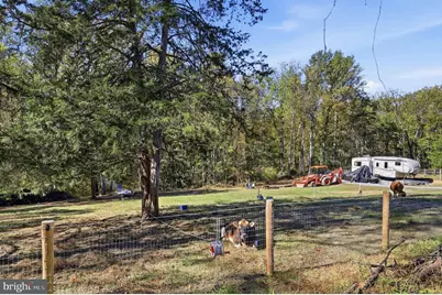 4326 Sharmans Run, Sharpsburg, MD 21782 - Photo 4