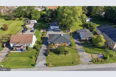 19824 Jefferson Boulevard, Hagerstown, MD 21742 - Photo 64
