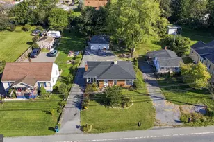 19824 Jefferson Blvd, Hagerstown, MD 21742 - Photo 64