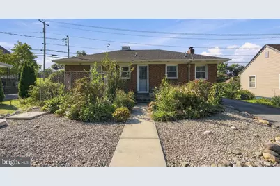 19824 Jefferson Boulevard, Hagerstown, MD 21742 - Photo 12