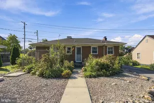 19824 Jefferson Blvd, Hagerstown, MD 21742 - Photo 12