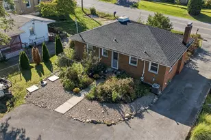 19824 Jefferson Blvd, Hagerstown, MD 21742 - Photo 62