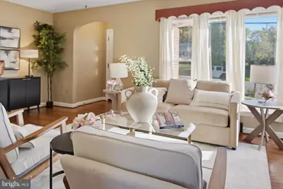 19824 Jefferson Boulevard, Hagerstown, MD 21742 - Photo 24