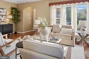 19824 Jefferson Blvd, Hagerstown, MD 21742 - Photo 24