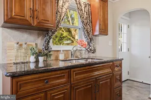 19824 Jefferson Blvd, Hagerstown, MD 21742 - Photo 36