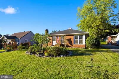 19824 Jefferson Boulevard, Hagerstown, MD 21742 - Photo 10