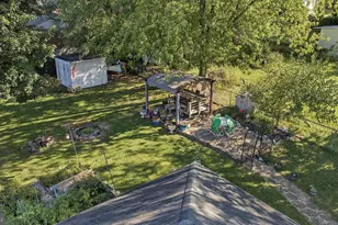19824 Jefferson Blvd, Hagerstown, MD 21742 - Photo 60