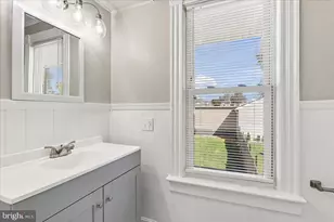 822 Salem Ave, Hagerstown, MD 21740 - Photo 18