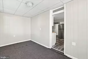 822 Salem Ave, Hagerstown, MD 21740 - Photo 12