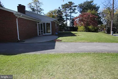 22534 Jefferson Blvd, Smithsburg, MD 21783 - Photo 4