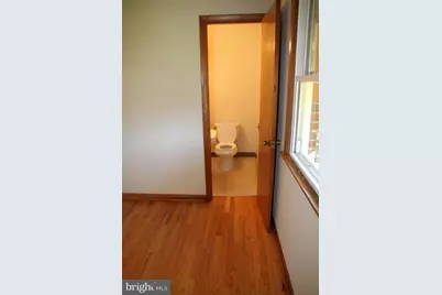 22534 Jefferson Blvd, Smithsburg, MD 21783 - Photo 24