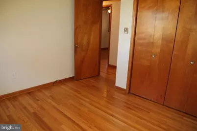 22534 Jefferson Blvd, Smithsburg, MD 21783 - Photo 28