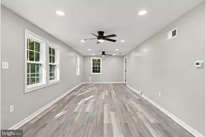 19658 Longmeadow Road, Hagerstown, MD 21742 - Photo 6