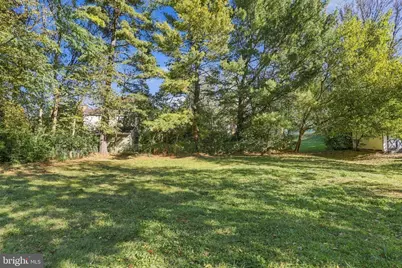 19658 Longmeadow Road, Hagerstown, MD 21742 - Photo 38