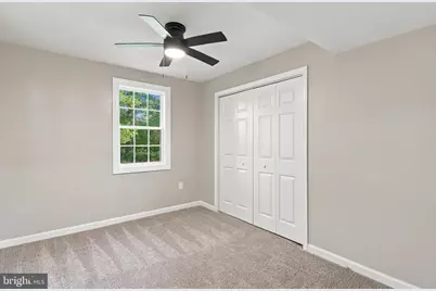 19658 Longmeadow Road, Hagerstown, MD 21742 - Photo 16