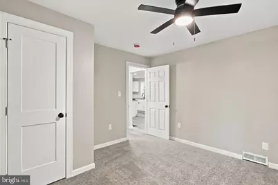 19658 Longmeadow Road, Hagerstown, MD 21742 - Photo 20