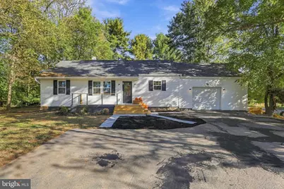 19658 Longmeadow Road, Hagerstown, MD 21742 - Photo 1