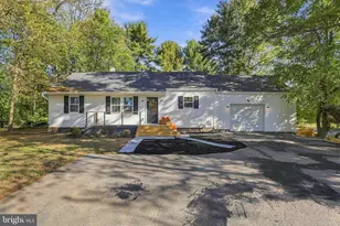 19658 Longmeadow Rd, Hagerstown, MD 21742 - Photo 1