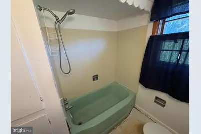 18211 Lappans Road, Boonsboro, MD 21713 - Photo 26