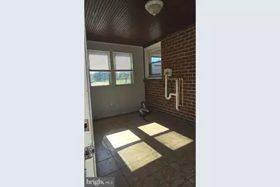 8919 Mapleville Road, Boonsboro, MD 21713 - Photo 22