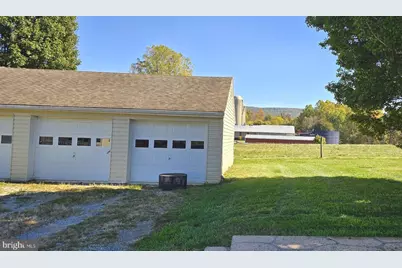 8919 Mapleville Road, Boonsboro, MD 21713 - Photo 2