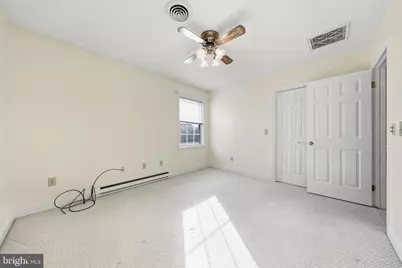 15613 Natural Well Road, Williamsport, MD 21795 - Photo 30