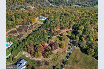 Moser Road, Boonsboro, MD 21713 - Photo 6