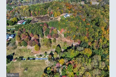 Moser Road, Boonsboro, MD 21713 - Photo 2