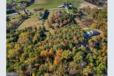 Moser Road, Boonsboro, MD 21713 - Photo 4