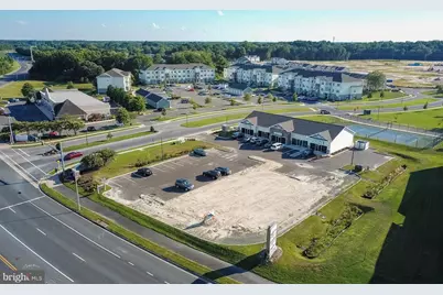 Beaglin Park Dr, Salisbury, MD 21804 - Photo 28