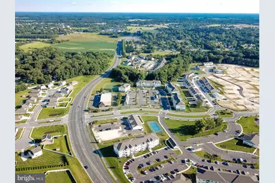 Beaglin Park Dr, Salisbury, MD 21804 - Photo 24