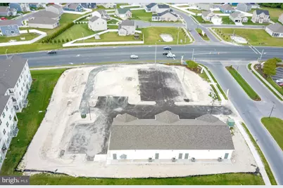 Beaglin Park Dr, Salisbury, MD 21804 - Photo 14