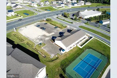 Beaglin Park Dr, Salisbury, MD 21804 - Photo 30