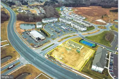 Beaglin Park Dr, Salisbury, MD 21804 - Photo 6