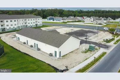 Beaglin Park Dr, Salisbury, MD 21804 - Photo 20