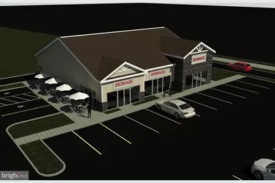 Beaglin Park Dr, Salisbury, MD 21804 - Photo 8